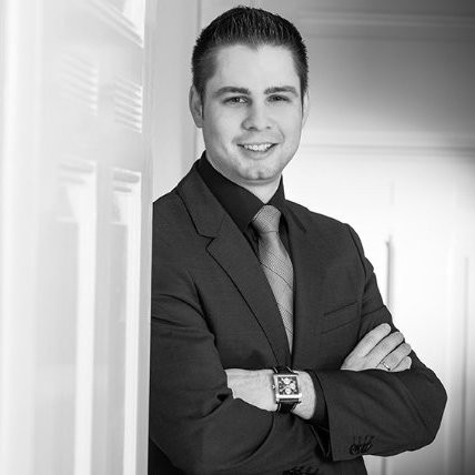 Roman Esseln - Founder & Developer at Mystic Forge Studios, 25+ years game development experience